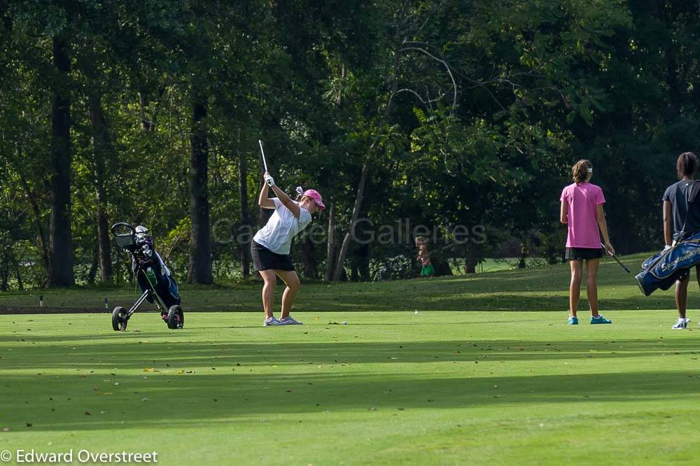 LGolf vs WadeSHS 145.jpg